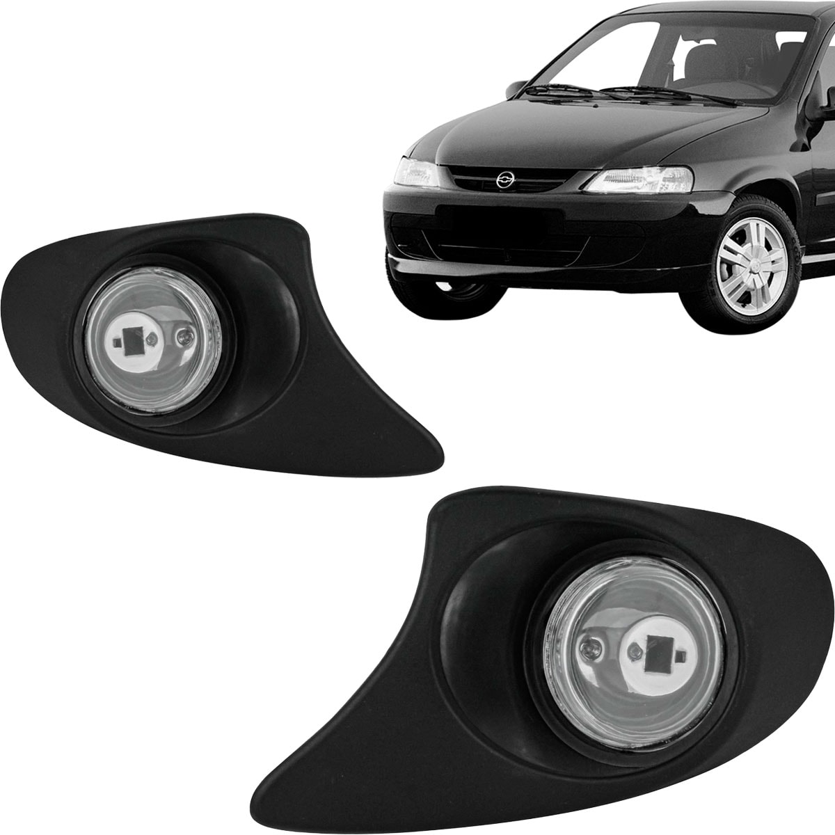 image_2437d601-738b-41e4-9757-9b3c5d0f3330