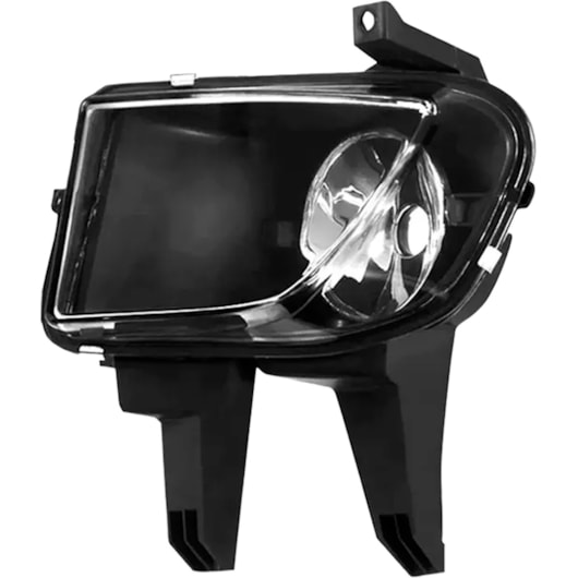 image_2a902cae-3656-45bf-91c4-630450a1c54b