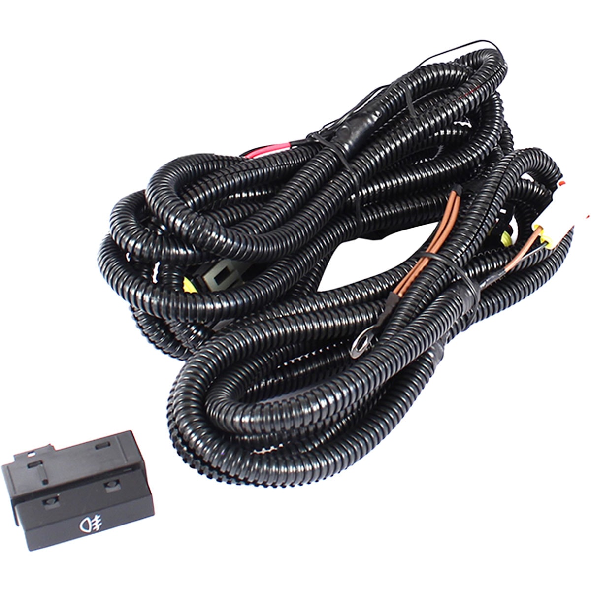 image_1071aa0b-f8b2-4b86-ba53-8df746d45c56