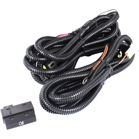 image_3135a9b4-c653-4f6d-bf38-4311f5b111ad