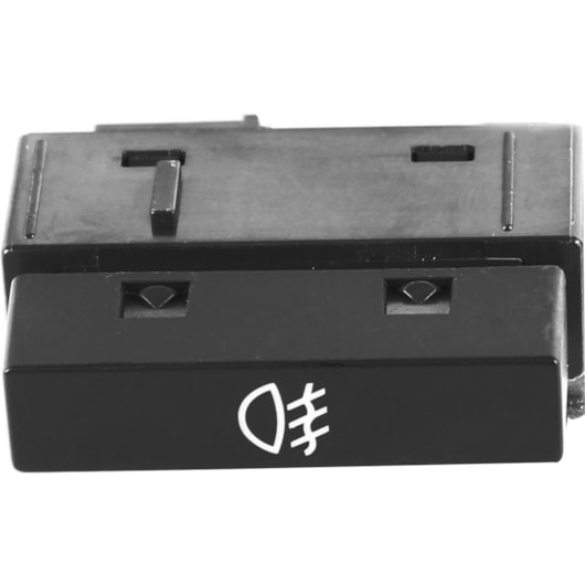 image_19cc06c6-db44-4bc7-922f-a23f799d52d5