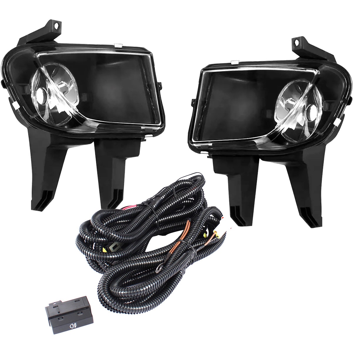 image_5469a2cc-01d0-43c1-be43-48d7005759d7