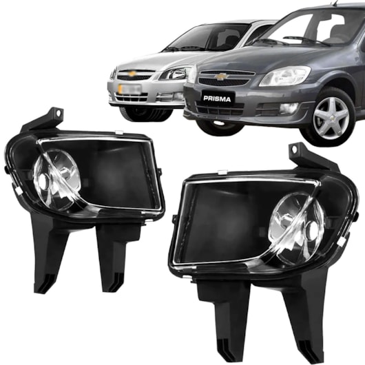 image_988c7930-4eb6-4cd2-bcfe-09319027b096