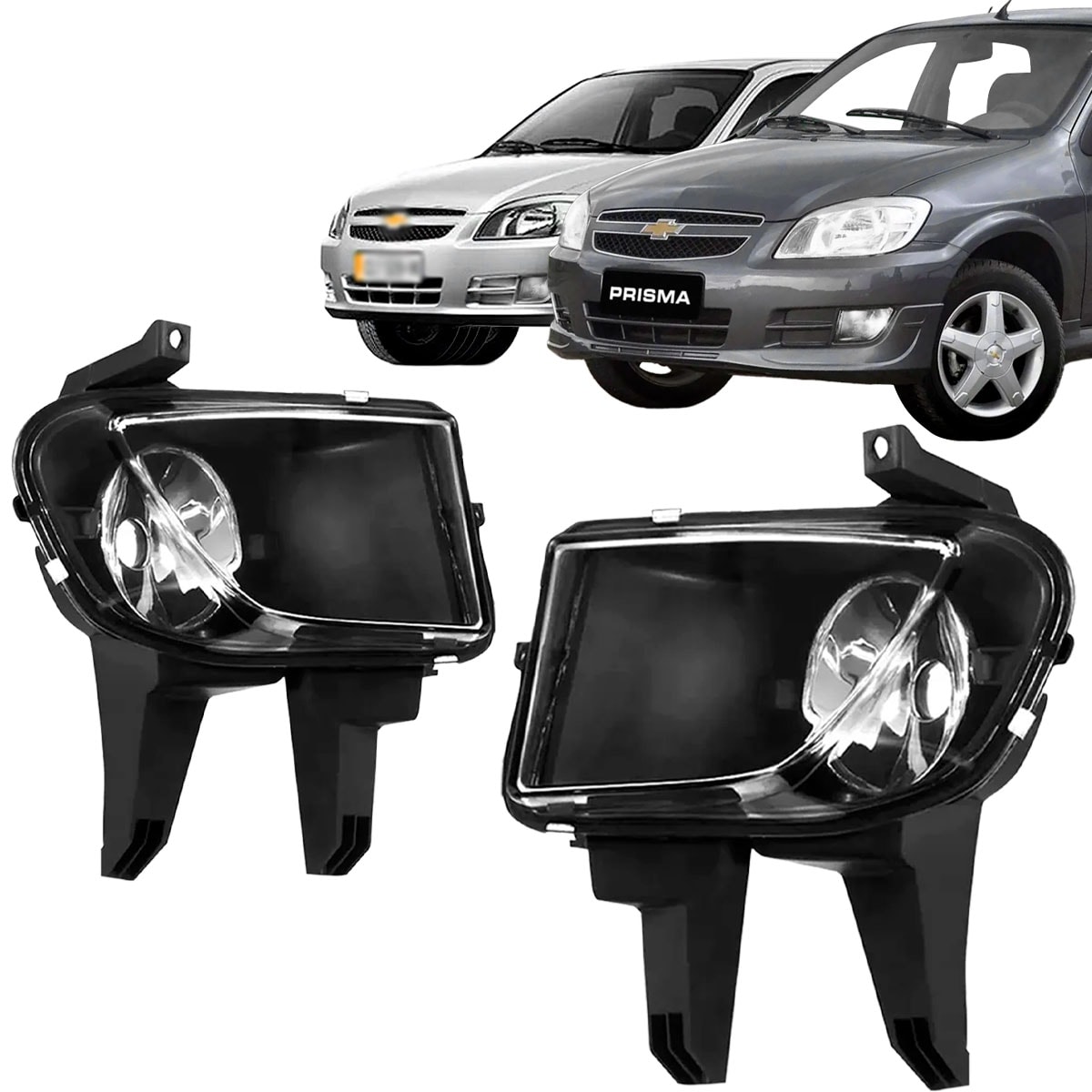 image_f374996c-d904-4b18-8555-87b5deabe9e8