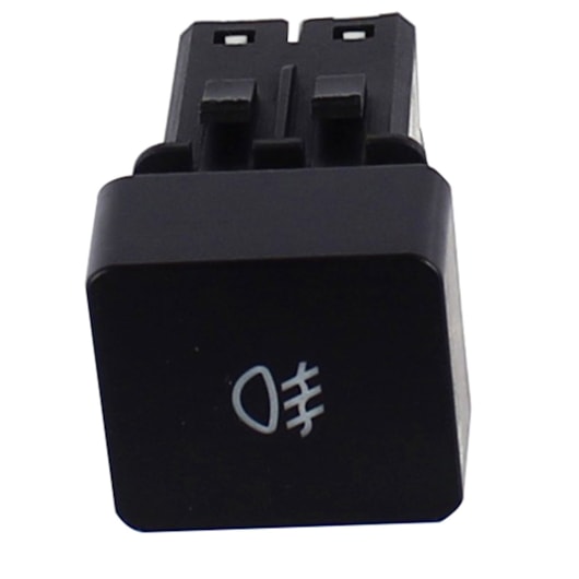 image_e41327a6-13fb-4c38-b0ae-7a2836b53fed