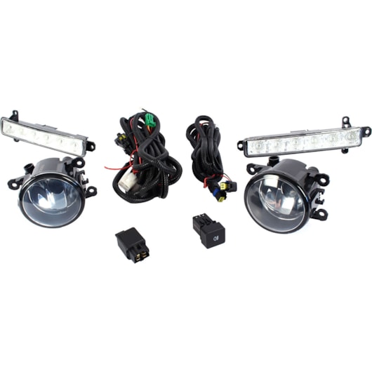 image_1ecb9fb9-63a8-4e23-9ae7-bab9406a235d