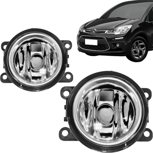 image_c5a68253-b7e2-4e4d-9d5e-85bed9177119