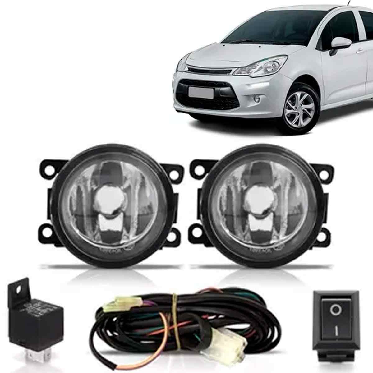 image_573c46c1-e31c-48c3-87fd-53bc5facb219