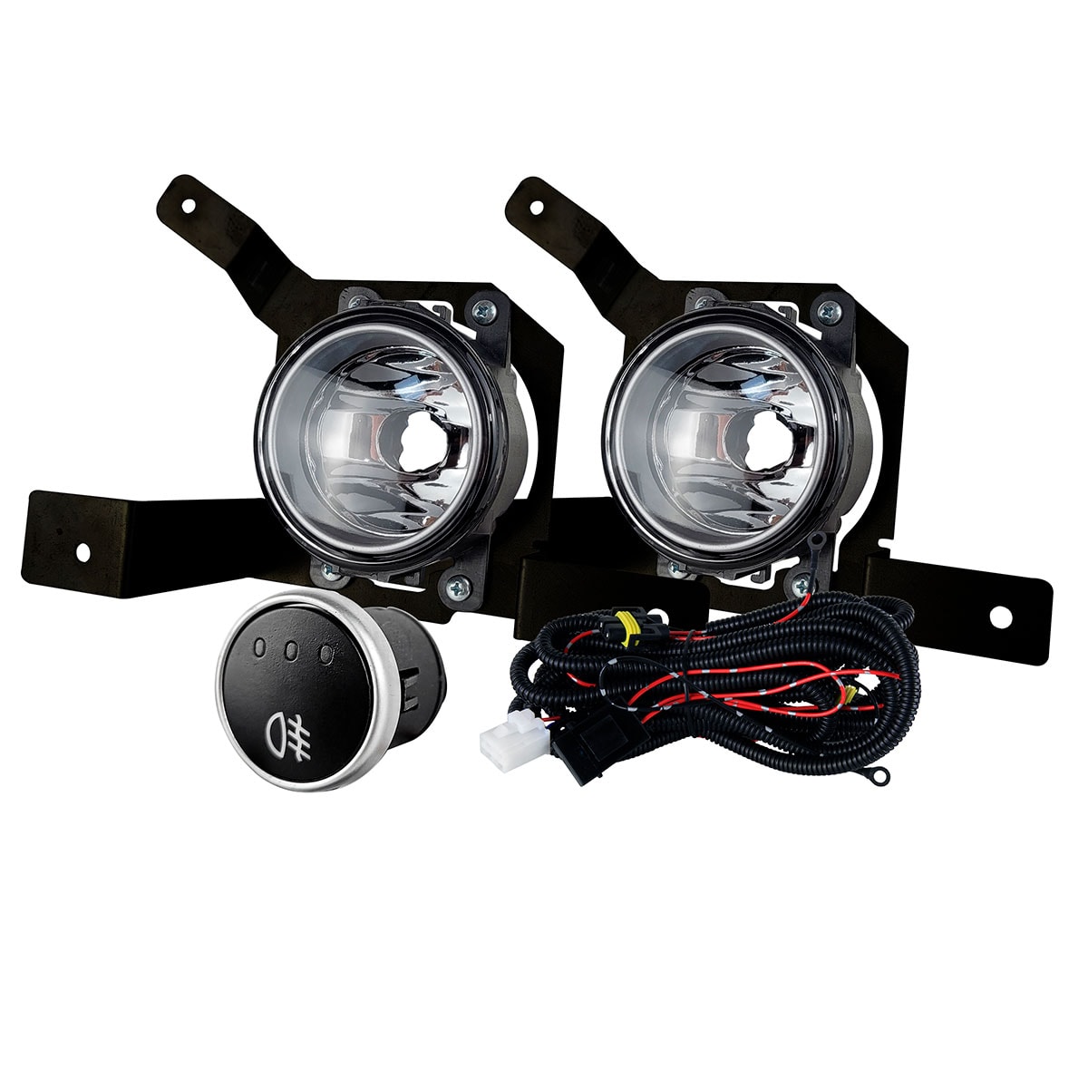 image_7fc4f0ef-21e7-43e0-bd30-3ec274f157a0