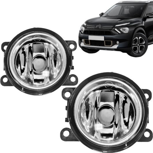 image_1a8f32c5-4ad8-4c64-a843-6433d6d7c019