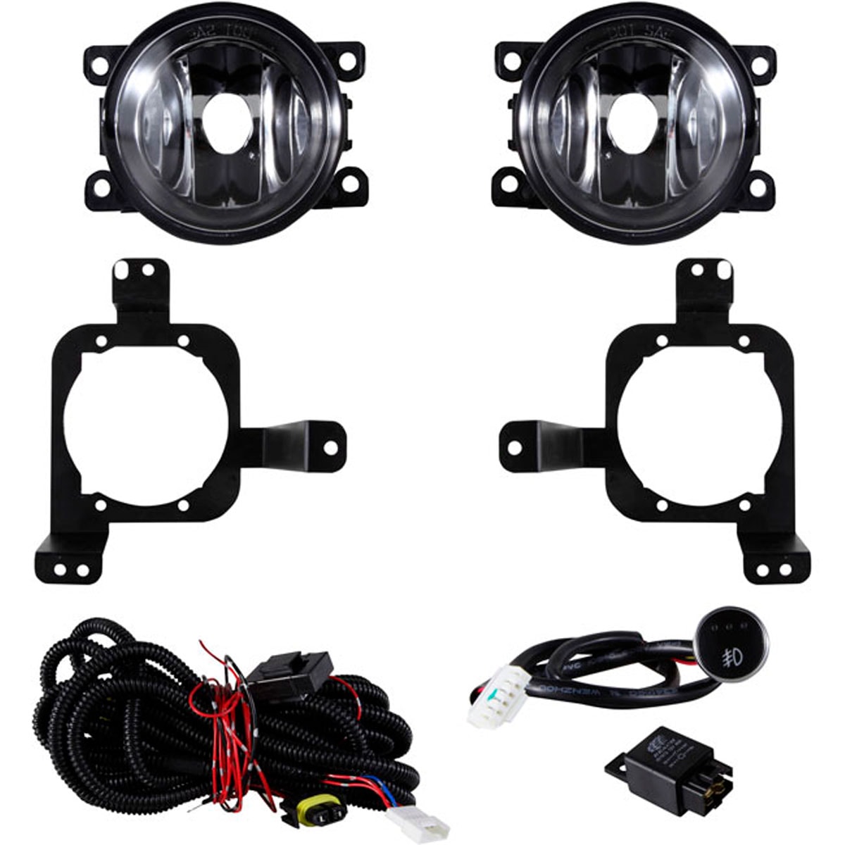 image_e61a657f-c3a1-40fa-bb2f-49e6b9230c39