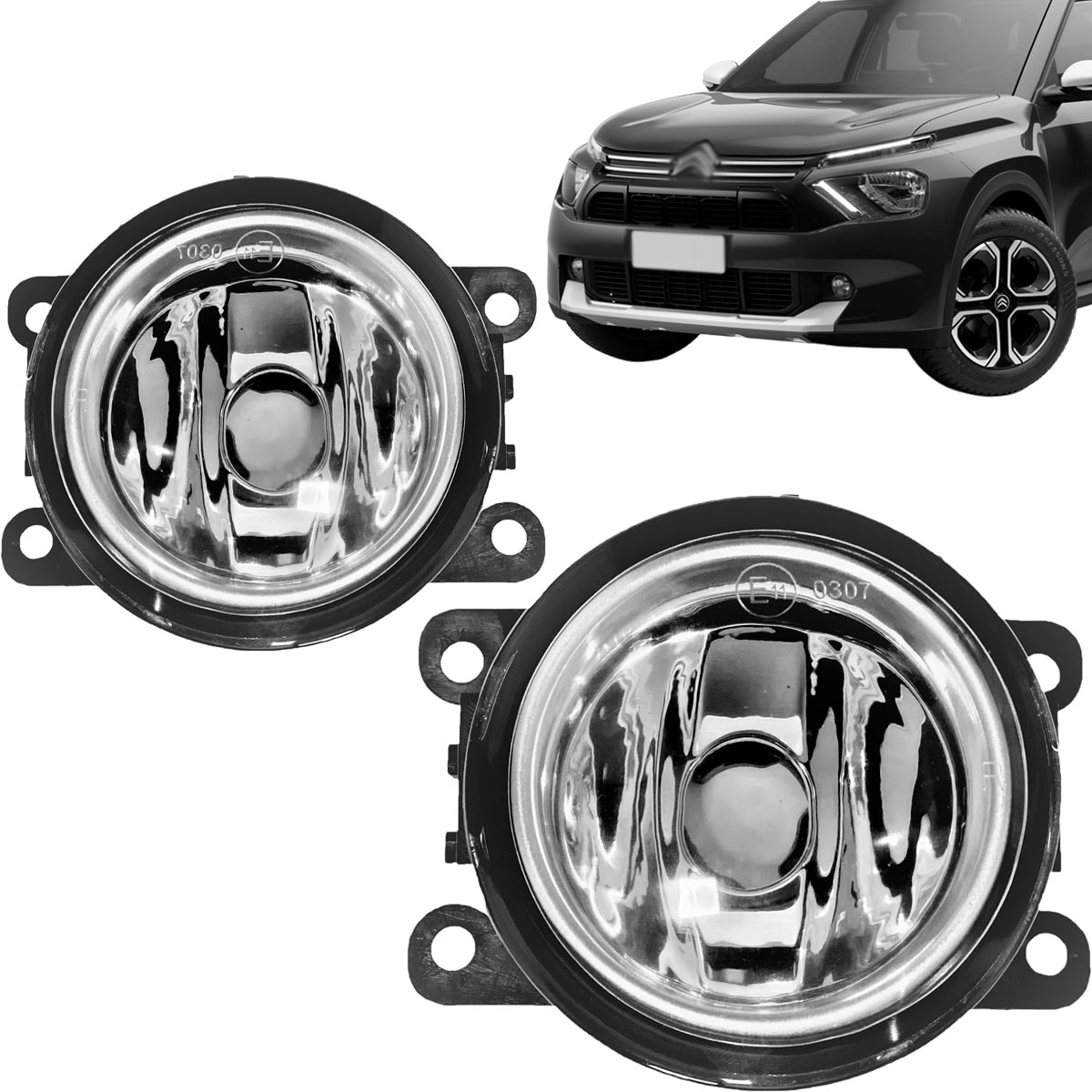 image_8b35f985-edc7-4c0e-be36-4b182c821d5c