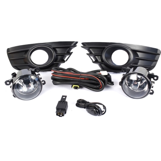 image_789410c8-1762-4beb-8313-bcebfb47a076