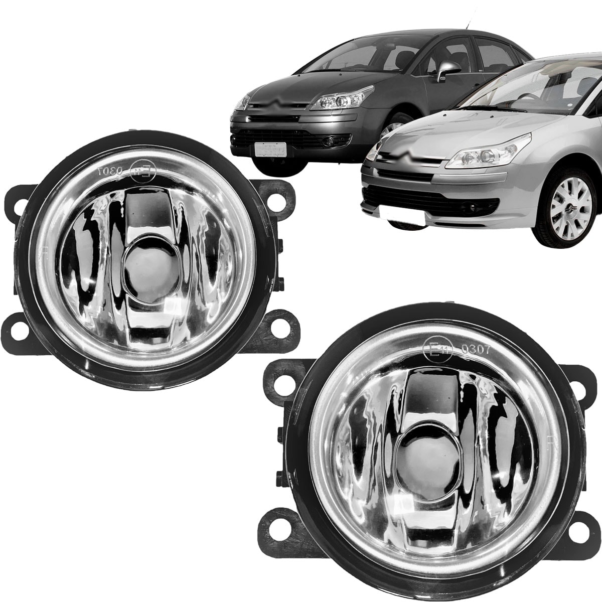 image_9608bd53-9916-4ea2-b5c0-659eb48e7d91