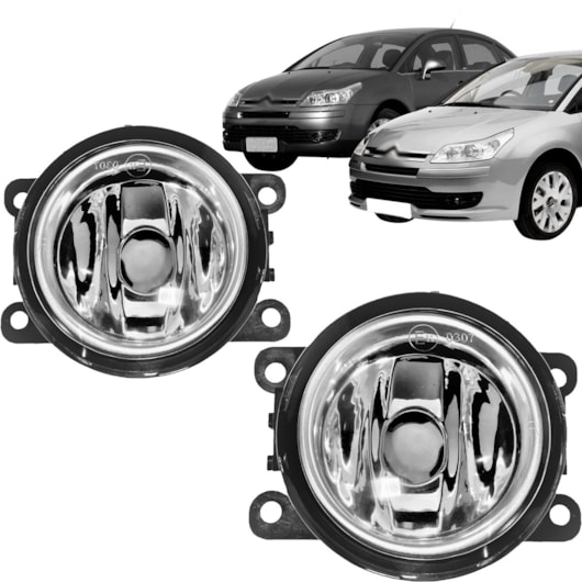 image_1d651efc-7459-4f79-ad95-bfabedbcbf37