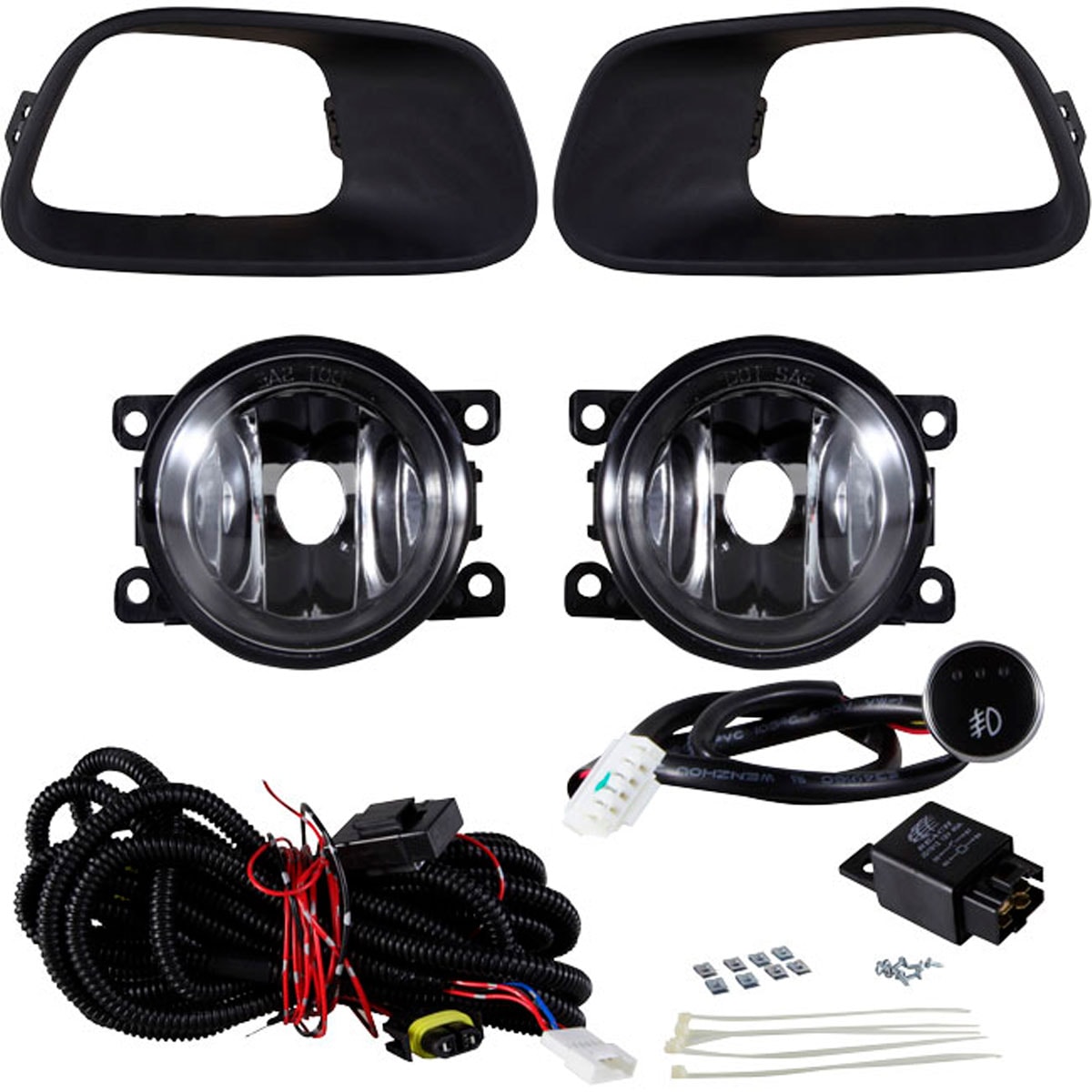 image_ccd50cac-cd5c-4cbe-ba54-5c53dd4cd160