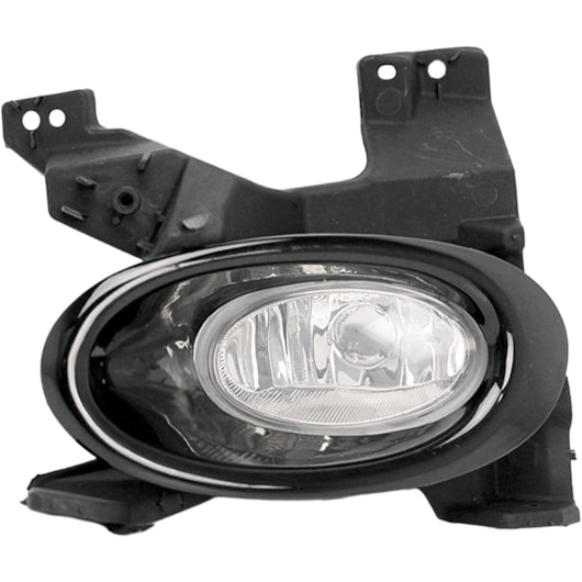 image_ade9d991-a2a7-4e3f-be3b-41d72fc4418a