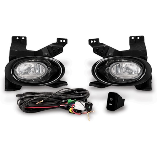 image_b9540c54-022a-45dd-8c07-8cf5e98f434d