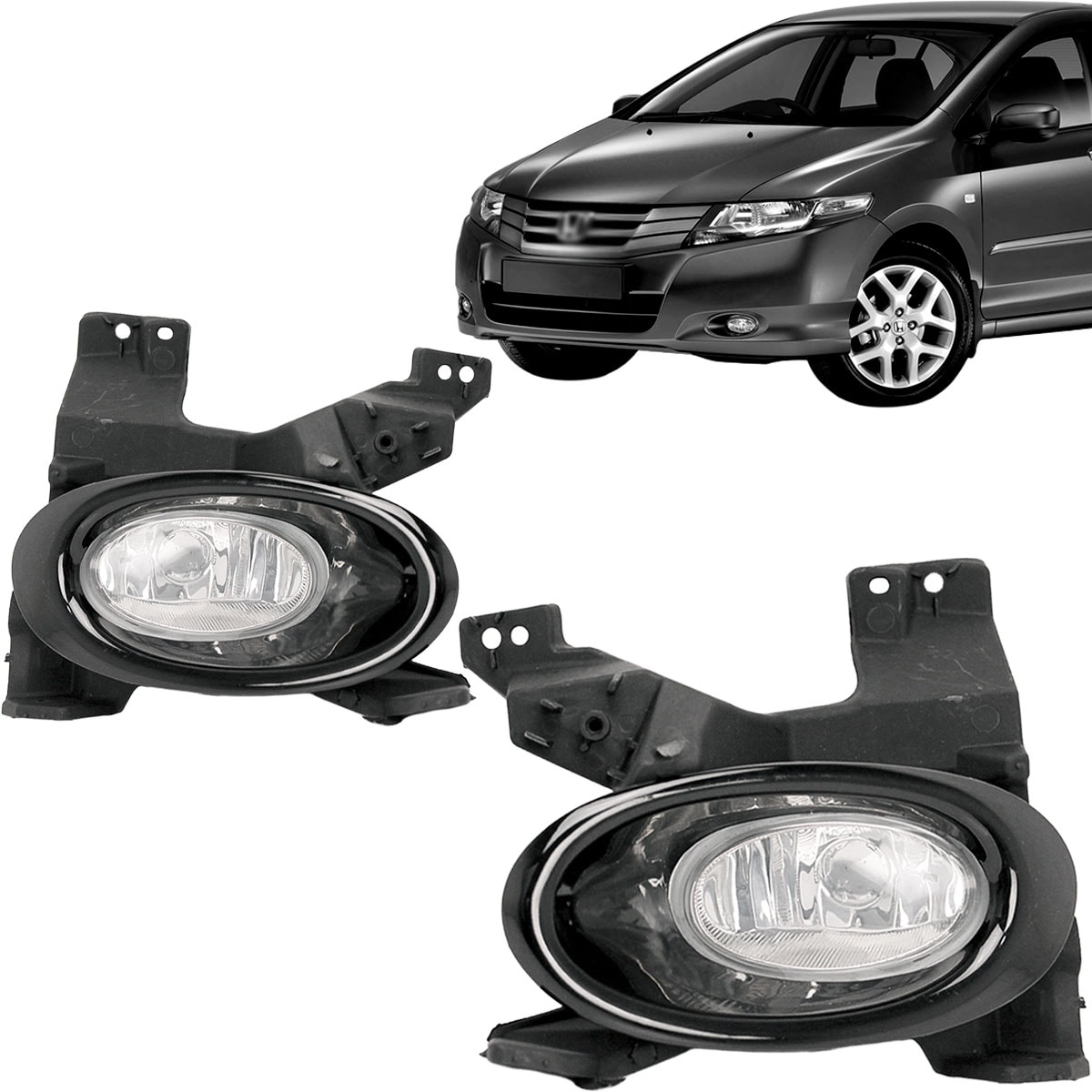 image_185932dc-f3d7-4c06-b2d0-55b45c1b2b25