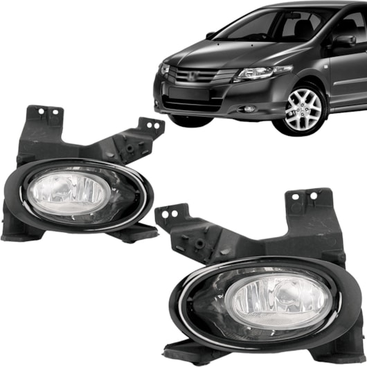 image_2df7cdc9-e693-45b4-b3c7-4f10ff4cfa03