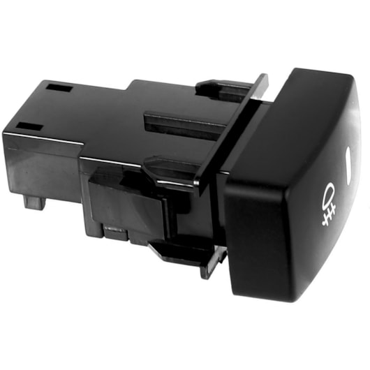 image_c22c7c81-7820-4c8e-a048-0764767c3281