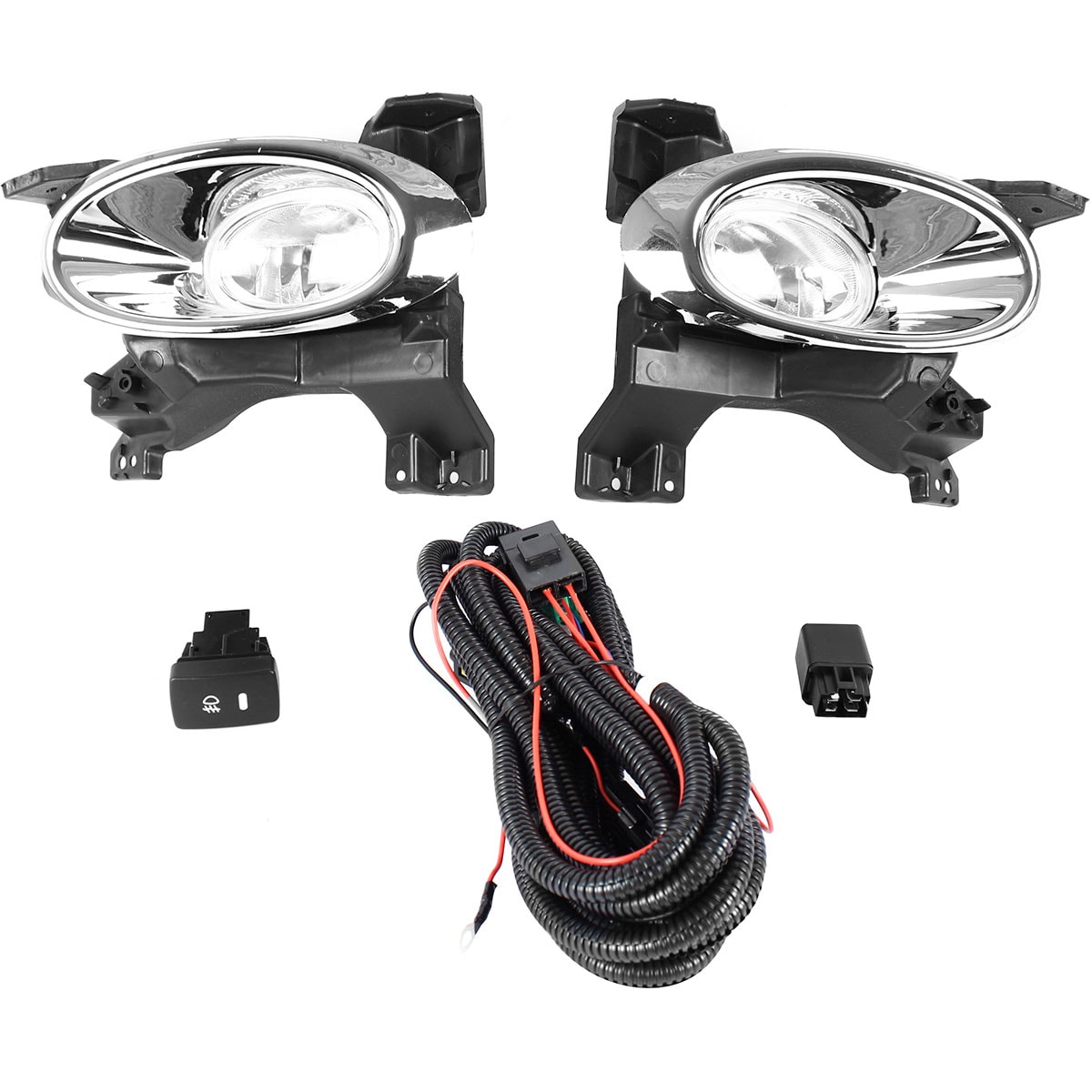 image_464364c8-7ed8-454c-b7dc-ba59abd4c94e