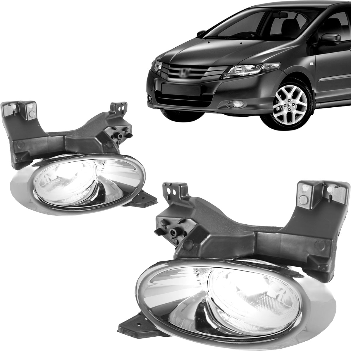 image_f48ca78a-1050-4d5a-a015-1f73241ad4d3