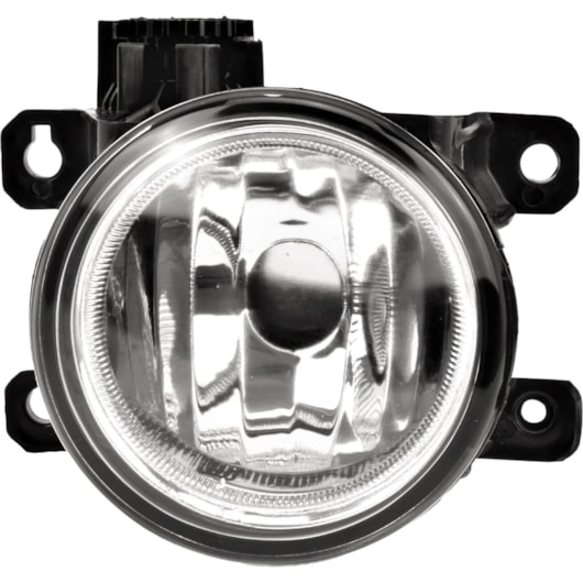 image_a0628c8b-fde1-4674-ad91-874a15fa2233