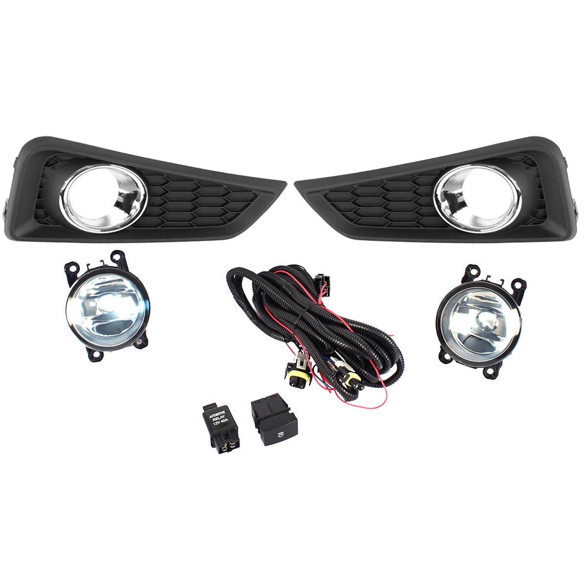 image_5532c5e7-dd00-4418-905e-c6474bdbc9ab