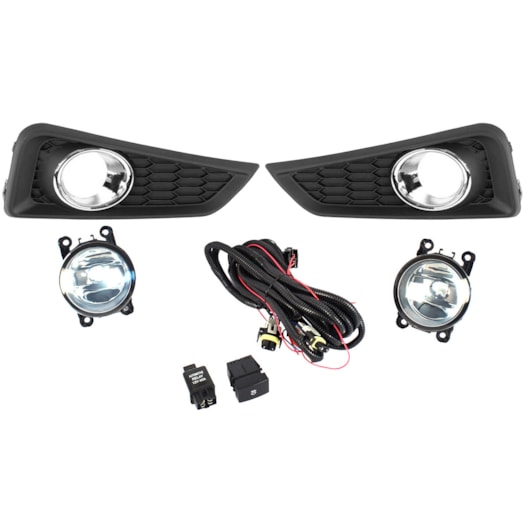 image_bfaebbed-3962-406c-8756-65ca08d7794c