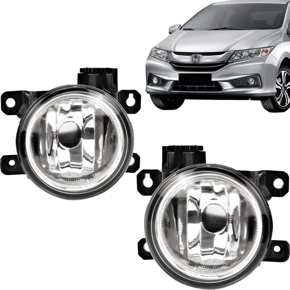 image_0add0dcc-2b11-44bb-85ae-726f12e1aebb