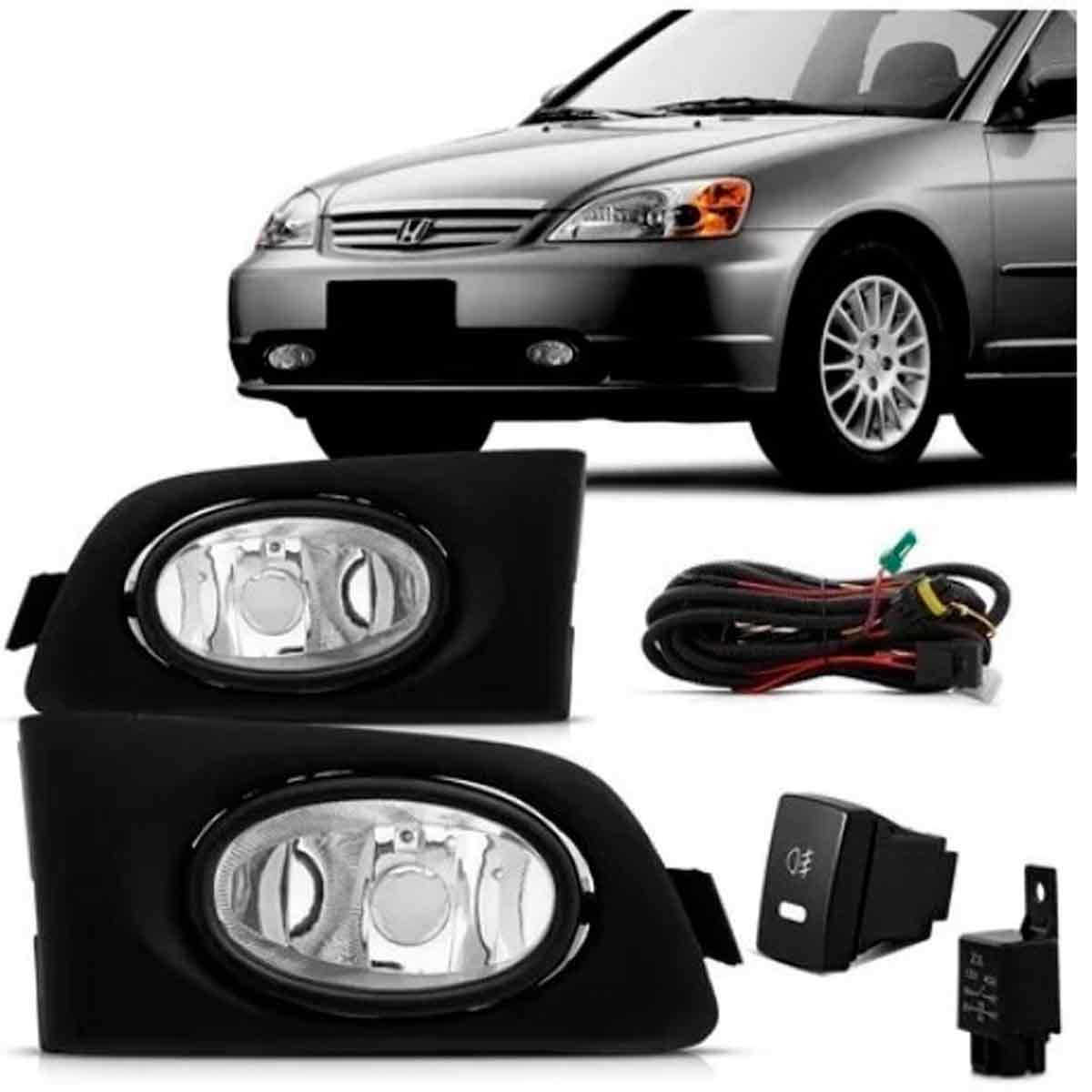 image_1719cf60-5868-498f-a356-ee67d049f575