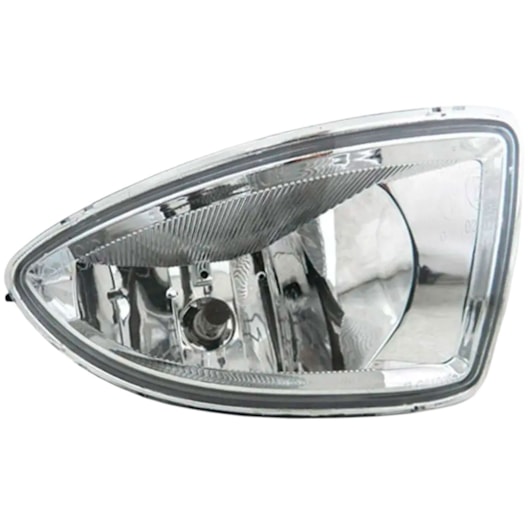 image_ab26a299-9fff-4b05-b915-a6cf31b1ccb9