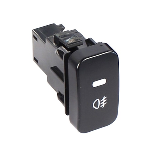 image_22d86b63-912f-490a-849b-7a20f843d03b