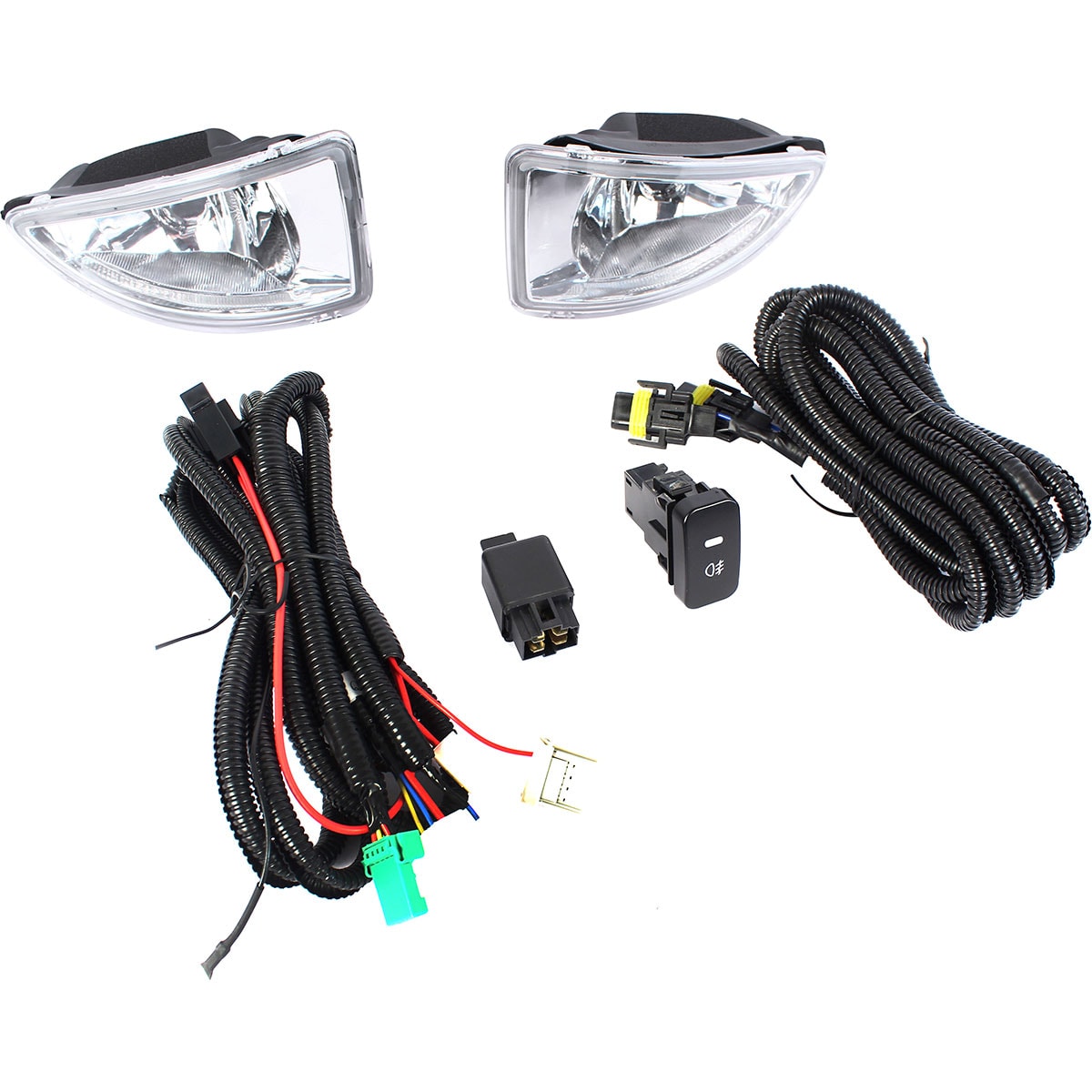 image_4ec16137-fa7c-4810-862a-20d711b9b79e