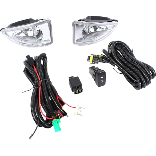 image_4cac9d0e-e117-4099-8253-9e785b4785ac