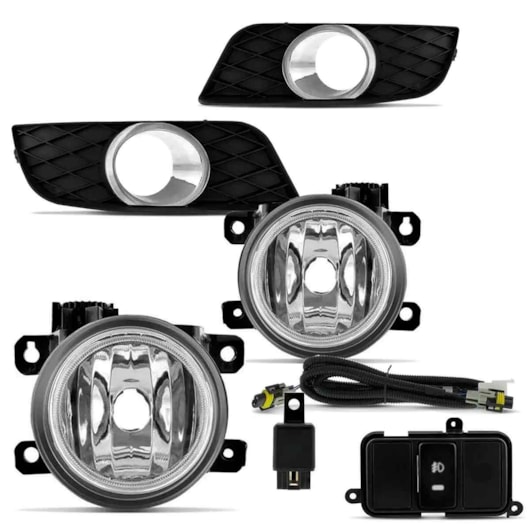 image_e90120db-9801-4b0c-a480-d3cb6f81d16e