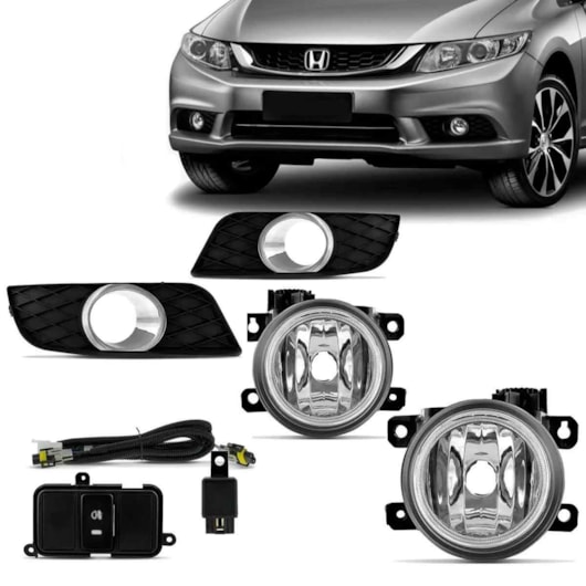 image_d634c22a-15ca-4d02-9816-8b6b334b798e