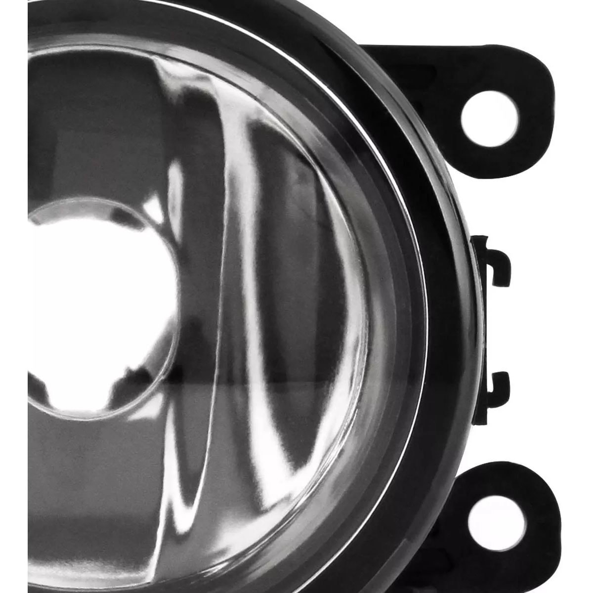 image_1d92ecdb-1f49-4614-a900-73fa5c68afcc