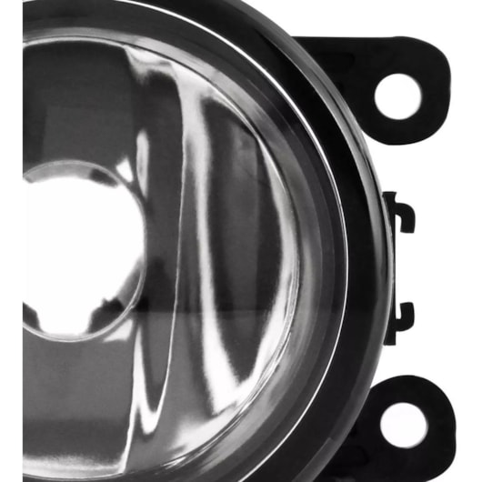 image_9a6671ad-3060-4f18-ae37-450197bfa7d5