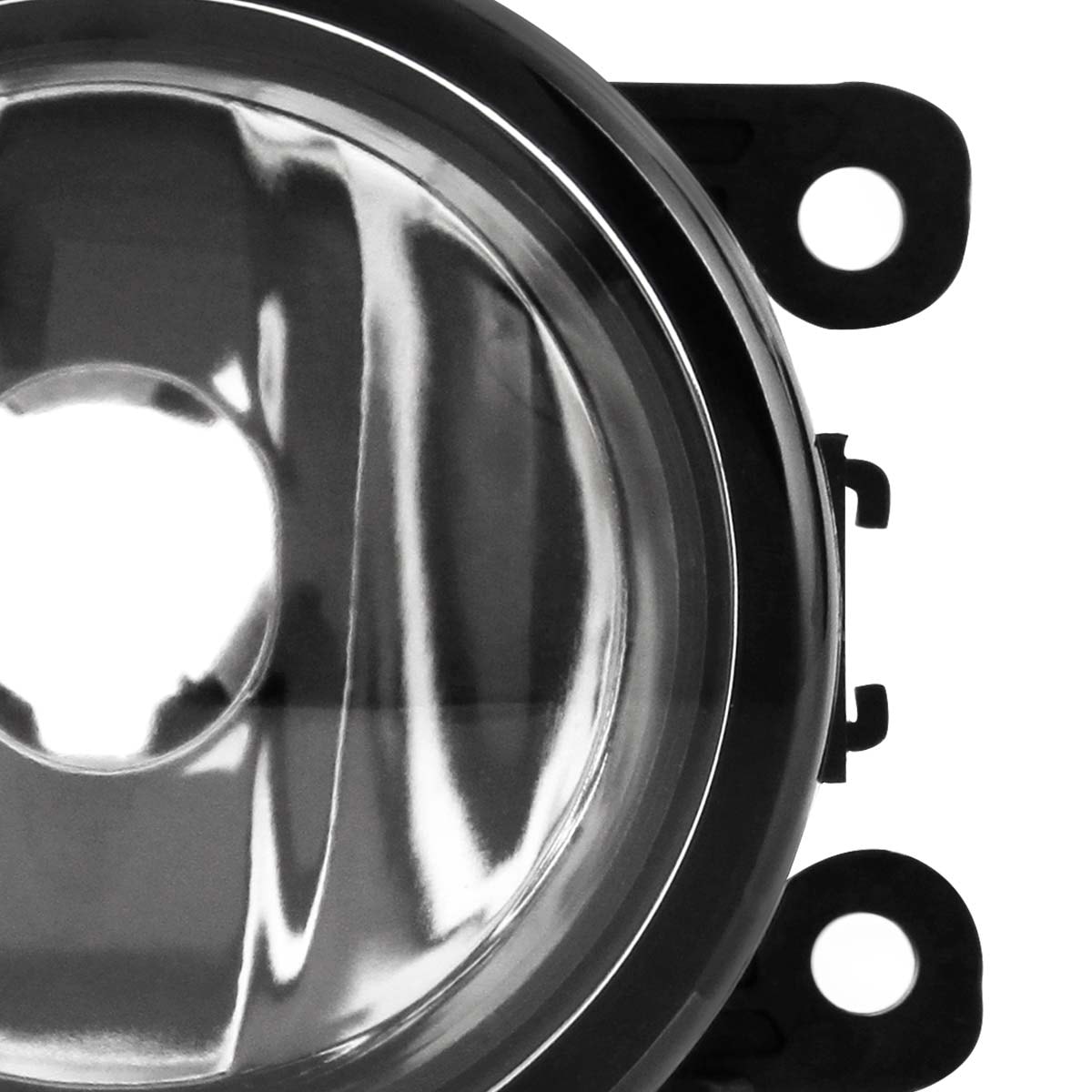 image_db02e4d4-8a09-4711-aa47-492e680f62c7