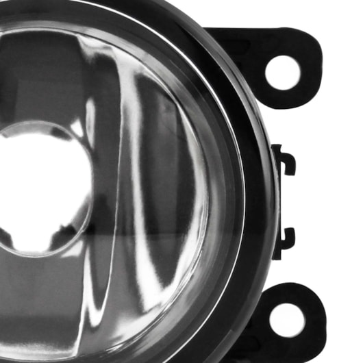 image_bfb5f371-1c09-47e6-8503-f1466d6a928b