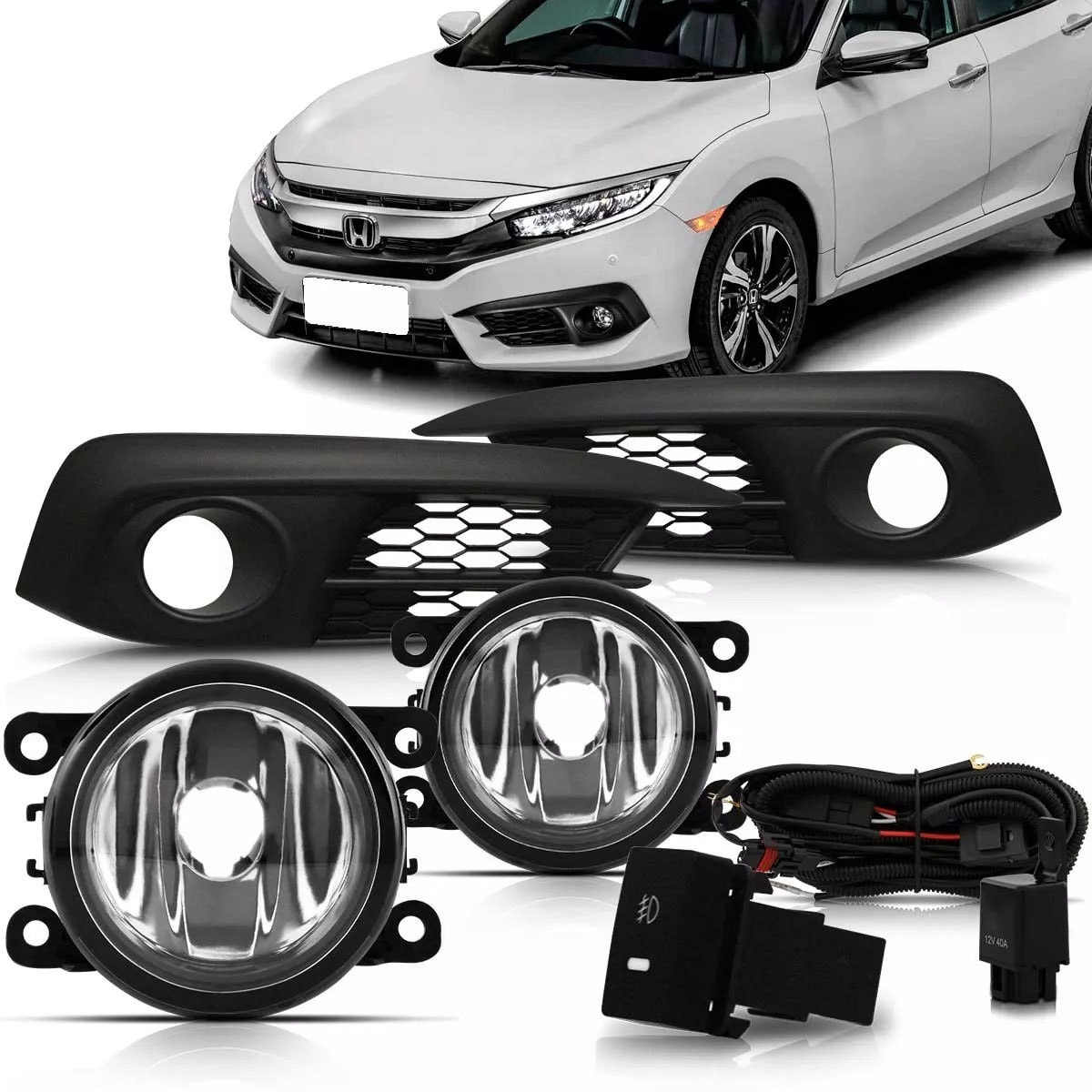 image_4921dae5-e699-4f77-80cf-d22e7fdb9610