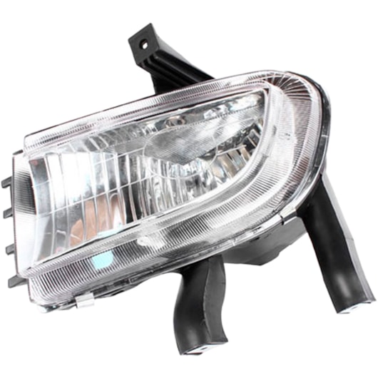 image_ea71cf8b-dbfa-41de-af3e-c21eb64c3845