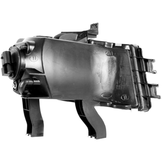 image_b0deee91-edc5-4ed4-aa15-7f63637bf98d