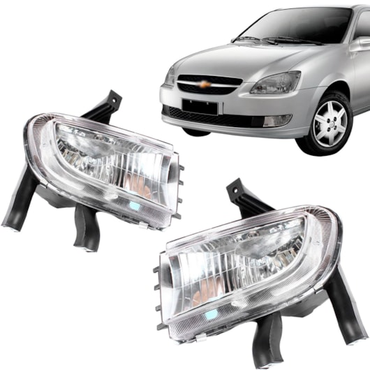 image_b6de8a2b-4591-4a89-b5fe-972d8fa0a37c