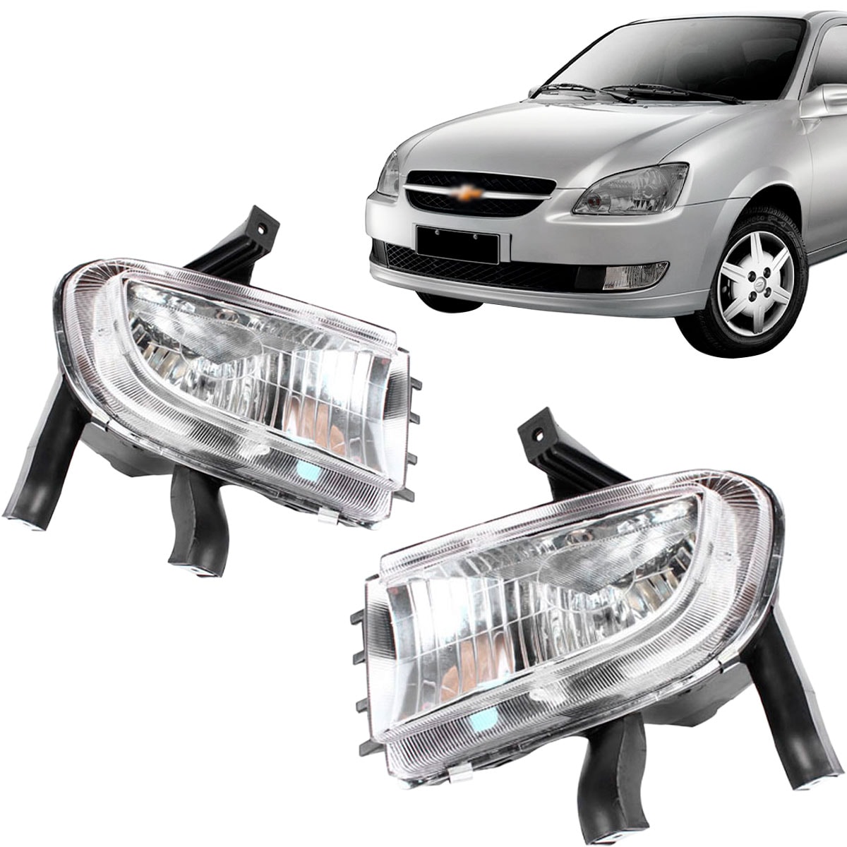 image_439dcb9b-8166-4b94-854f-cb7773c4c7b4