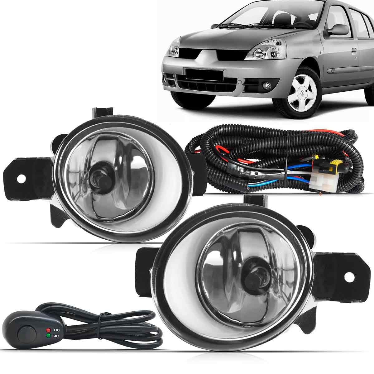 image_0497551a-90b2-4f4f-a264-0586aaebf5d9