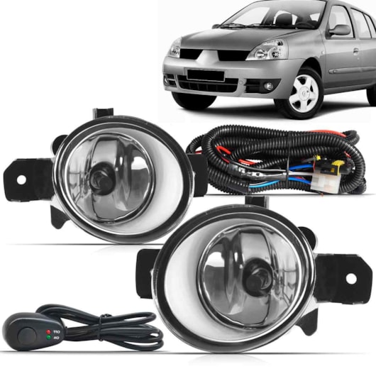 image_ecf56be5-5513-46cc-b94f-ab5bf610ab18