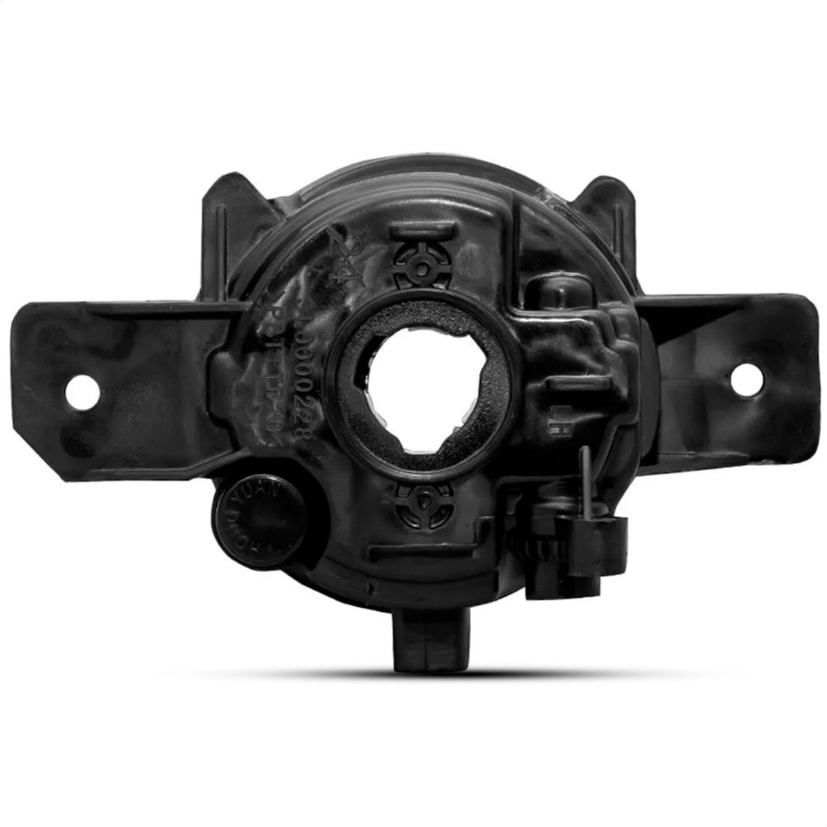 image_20c450e4-0c8b-4008-bcb0-56dd78604c20